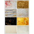 /msite/products/detail/productid/57005430/id/666344.html